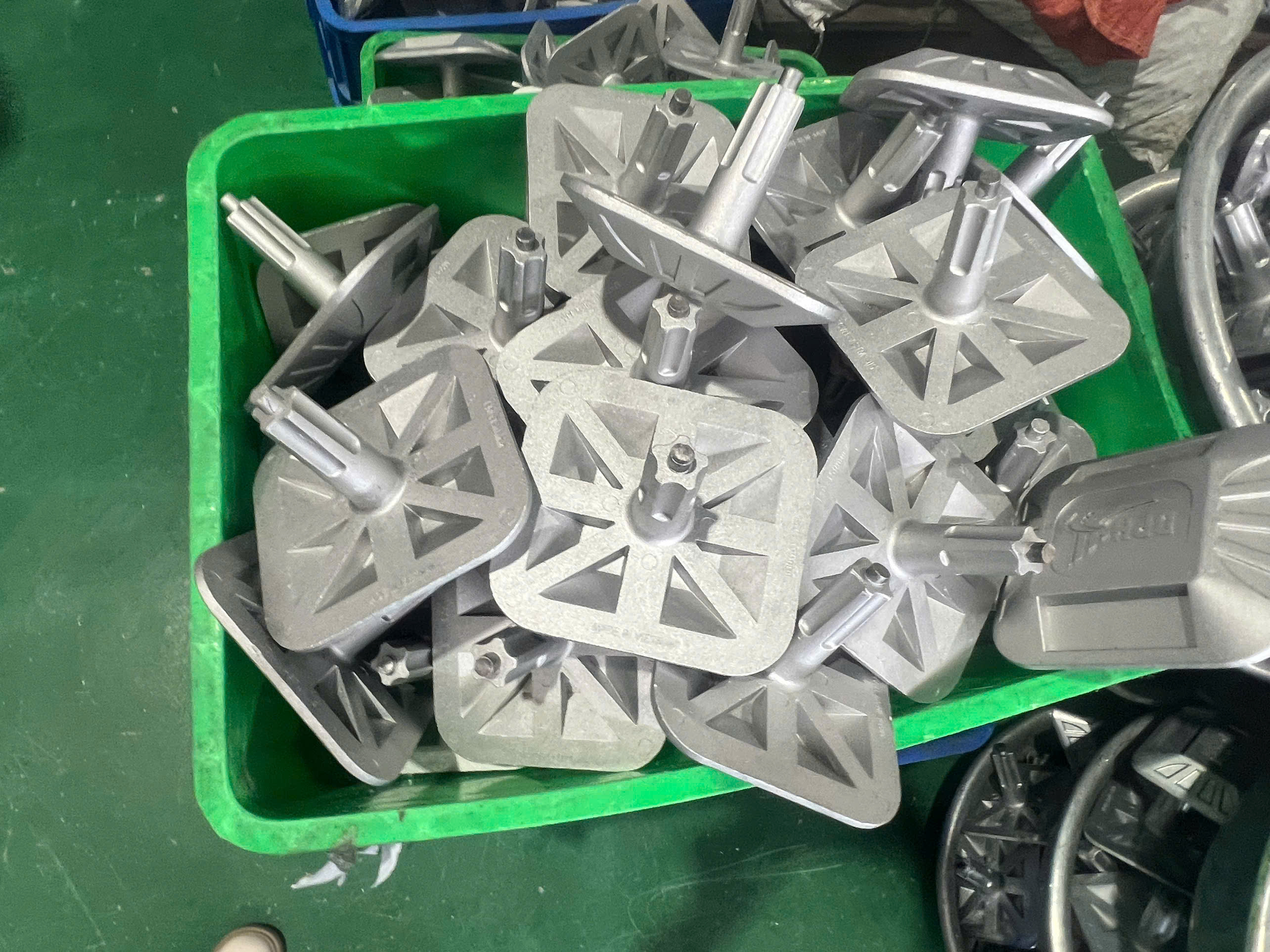 Semi-finished products 19.jpg